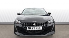 Peugeot 208 1.2 PureTech 100 Allure Premium + 5dr Petrol Hatchback